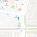 구암동559 이미지