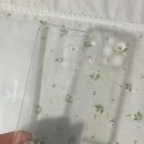 11545-03-17-14 | 끼움 아이폰14PRO 제로03 초슬림 생폰 투명 케이스 솔직 후기