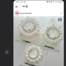 비유어페이보릿 이미지