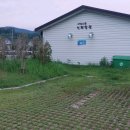 오지영농조합법인 이미지