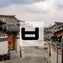 마리별미리별 이미지