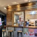 텐(본점) 이미지