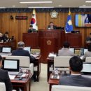 회기로 30 이미지