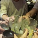 호박 노래연습장 이미지