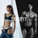 조이핏 이미지