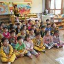 김천초교병설유치원 이미지