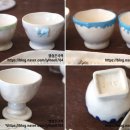 원데이클래스 강좌로 내가 디자인 하는 무드등 | [서대문 공방]다시 예술을 시작하는 곳, '리아트 도예공방' 원데이 클래스 후기