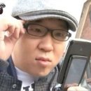 뽑기조아 - 강북구 419로 1 | 뽑기조아