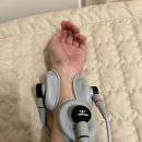 마주본한의원 이미지