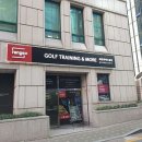 레인지엑스삼성