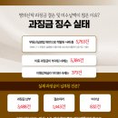 법무법인강남 이미지