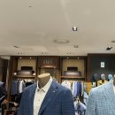 평택AK닥스