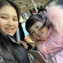 연세 365치과 광명 이용후기