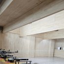 이마트24 R광진아리수점 | [공기총 사격] 친구들이랑 사격 체험 굉장히 속시원함(?)ㅣ내돈내산