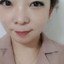 아미헤어클리닉