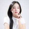이룸헤어(Erum)