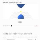 [백서] ZPX 위상 기하학: $x^2$ 반구(Hemisphere) 곡률의 대칭적 합체를 통한 $x^3$ 완전한 리만 구(Full Ri 이미지