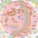 지에스25 목동한가람점 이미지