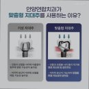 안양연합치과의원 이미지