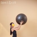 쉐어 필라테스 네이버블로그
