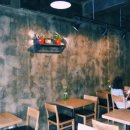 J cafe 이미지
