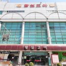 황실공인중개사사무소 이미지