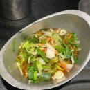 해운사계 | 해운대갈비맛집 석옥갈비 Since 1999 현지인 고기집