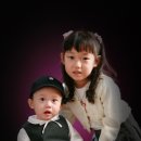 희야 - 삼척시 | 희야