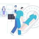 부천영상의학과의원 이미지