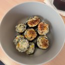 빈이네꼬마김밥