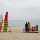 가은다방 이미지