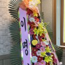 평택시평택동허리통증 거북목 관리 후기 평택체형교정원