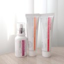 진한약국 | 동국제약 마데카파마시아, 약국 전용 화장품 체험 후기 :)