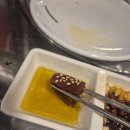 부산신평맛집 옛집 뭉티기 수구레 신평점 | 명지 술집 & 명지 뭉티기맛집 - <옛집 뭉티기(명지점)>