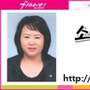 하빈면작은도서관 이미지