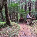 하늘오름마실 이미지