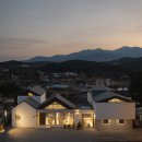 스테이앤 이미지