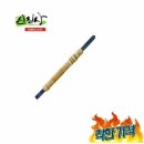 신진사 이미지