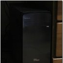 엠제이그래픽 이미지