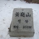 다대자유아파트상가 이미지