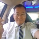 수산박치과 의원 이미지