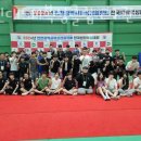 용인대 SM복싱클럽 석바위점21관 이미지