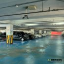 천지왕만두.찐빵 | 지동 시장 맛집 추억의장날만두 왕만두 후기(메뉴,주차)