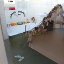 어느 예쁜 날 풀빌라 이미지