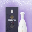 태광농산 - 포항시 북구 초곡지구로 80 | 태광농산