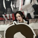 윌링 5주년 편지 도착했어요🤍 이미지