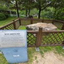 울산암각화박물관 이미지