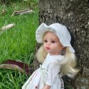 바느질정원 이미지