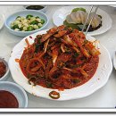 오천성 이미지