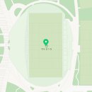 소래로1R 이미지